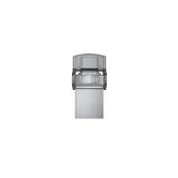 Lexar 128GB LJDD35C128G-BNBNG