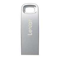 флешка Lexar 128GB LJDM035128G-BNSNG
