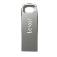 флешка Lexar 128GB LJDM45-128ABSL