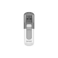 флешка Lexar 128GB LJDV100-128ABGY
