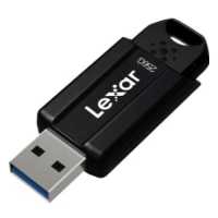 Lexar 256GB LJDS080256G-BNBNG
