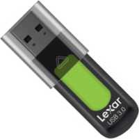 флешка Lexar 256GB LJDS57-256ABGN