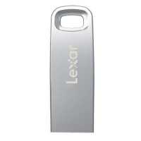 флешка Lexar 32GB LJDM035032G-BNSNG