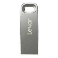 флешка Lexar 32GB LJDM45-32GABSL