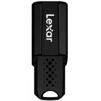 флешка Lexar 32GB LJDS080032G-BNBNG