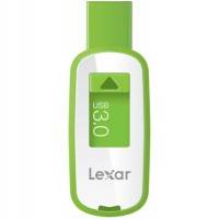 флешка Lexar 32GB LJDS25-32GABEU