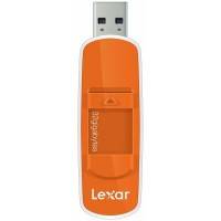 флешка Lexar 32GB LJDS70-32GABEU