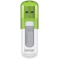 флешка Lexar 32GB LJDV10-32GABEU
