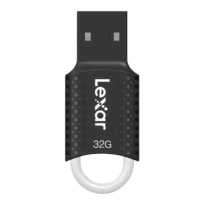 флешка Lexar 32GB LJDV40-32GAB