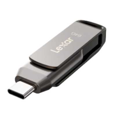 Lexar 64GB LJDD400064G-BNQNG