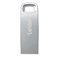 флешка Lexar 64GB LJDM035064G-BNSNG