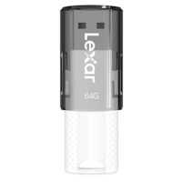 флешка Lexar 64GB LJDS060064G-BNBNG