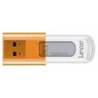 флешка Lexar 8GB LJDS50-8GBABEU