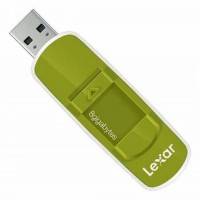 флешка Lexar 8GB LJDS70-8GBABEU