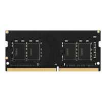 оперативная память Lexar LD4AS004G-R2666G