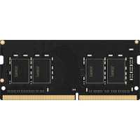 оперативная память Lexar LD4AS008G-R3200GSST