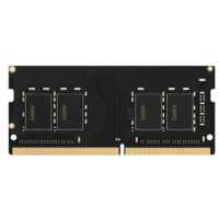 оперативная память Lexar LD4AS016G-R2666G