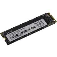 SSD диск Lexar NM100 512Gb LNM100-512RB