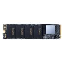 SSD диск Lexar NM610 250Gb LNM610-250RB
