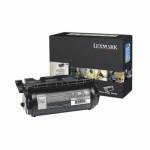 картридж Lexmark 0064416XE