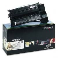 картридж Lexmark 10B042K