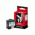 картридж Lexmark 10NX217E