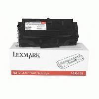 картридж Lexmark 10S0150