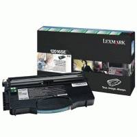 картридж Lexmark 12016SE