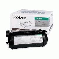 картридж Lexmark 12A7465