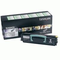 картридж Lexmark 12A8405