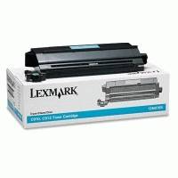 картридж Lexmark 12N0768