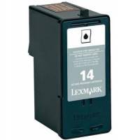 картридж Lexmark 18C2090E