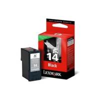 Lexmark 18C2090E