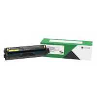 картридж Lexmark 20N5HY0