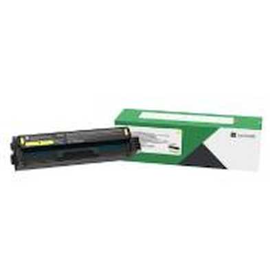 

Lexmark 20N5HY0