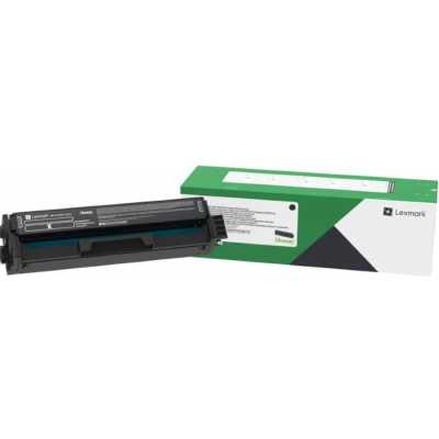 картридж Lexmark 20N5XK0