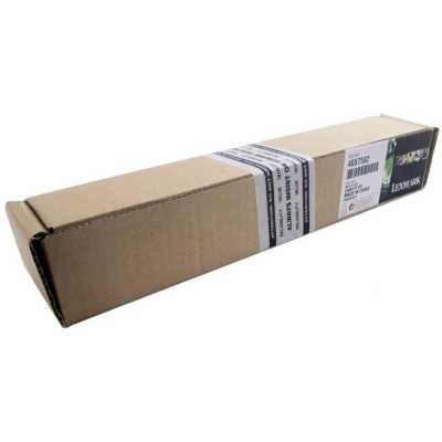 Lexmark 40X7582