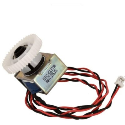 муфта узла подачи Lexmark 40X8265