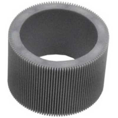 Lexmark 41X0958