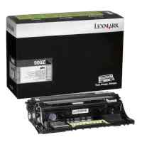 фотобарабан Lexmark 50F0Z00