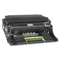 фотобарабан Lexmark 50F0Z00