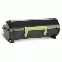 картридж Lexmark 50F5X00