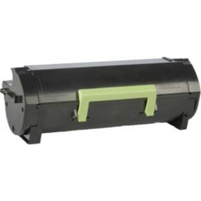 

Lexmark