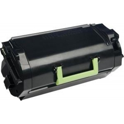 

Lexmark 52D5H0E
