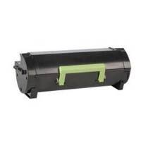 картридж Lexmark 52D5X0E