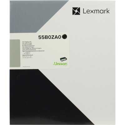 Lexmark 55B0ZA0