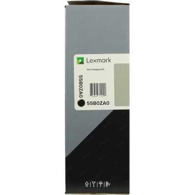 фотобарабан Lexmark 55B0ZA0