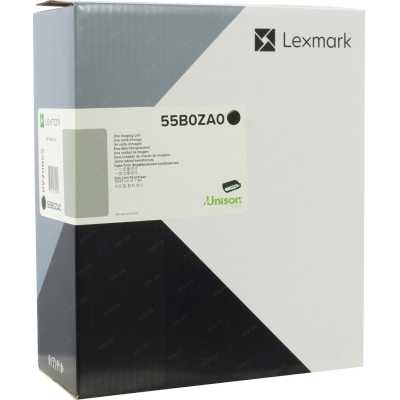 Lexmark 55B0ZA0