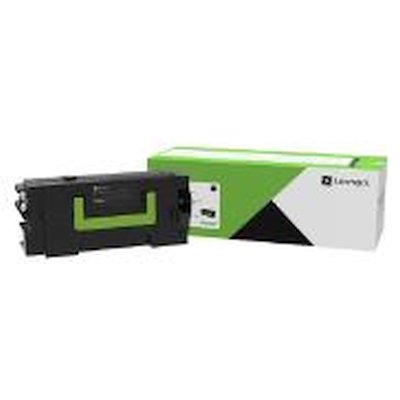 

Lexmark 58D5H0E