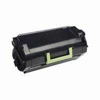 картридж Lexmark 60F5H00